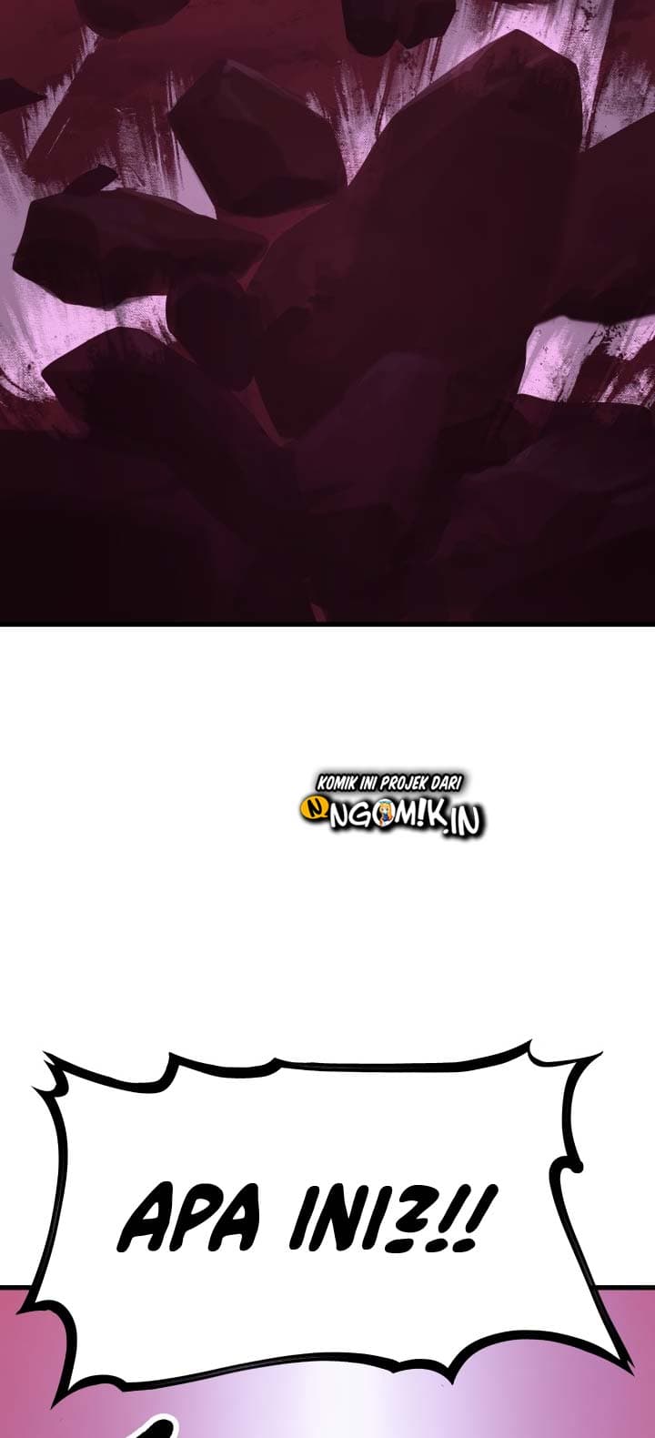 Baca Otherworldly Sword King’s Survival Records - Chapter 3 halaman 112