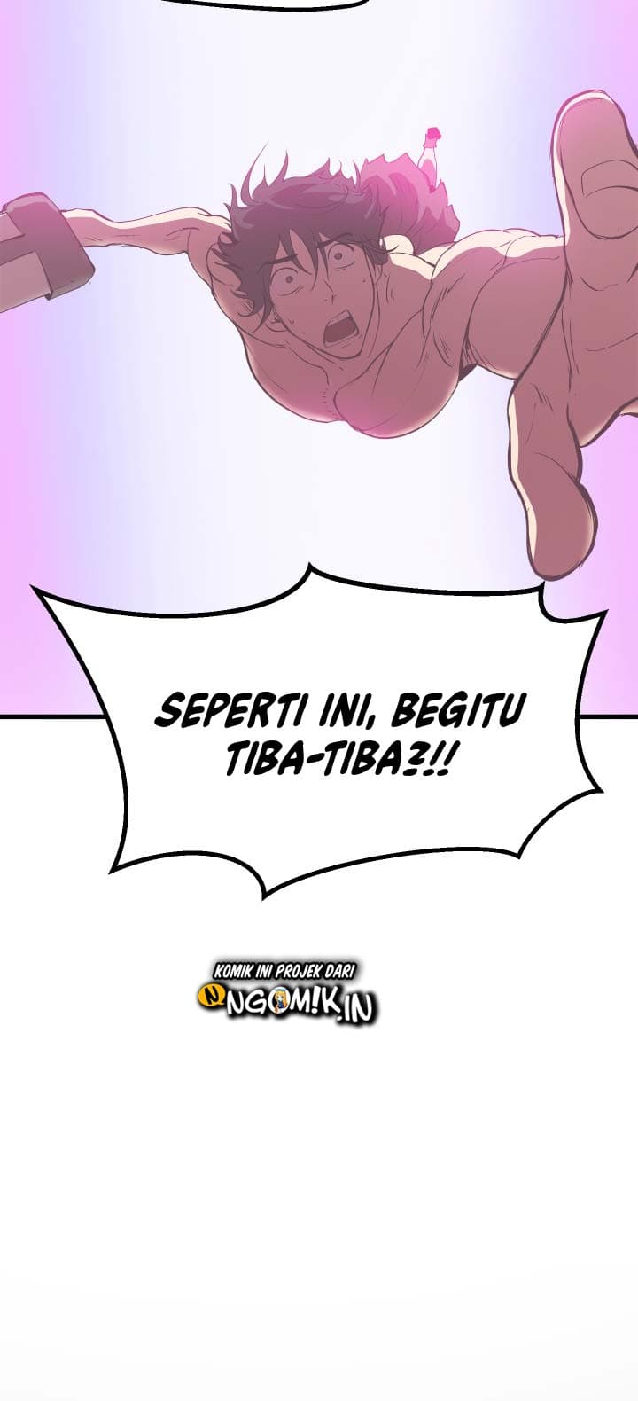 Baca Otherworldly Sword King’s Survival Records - Chapter 3 halaman 114