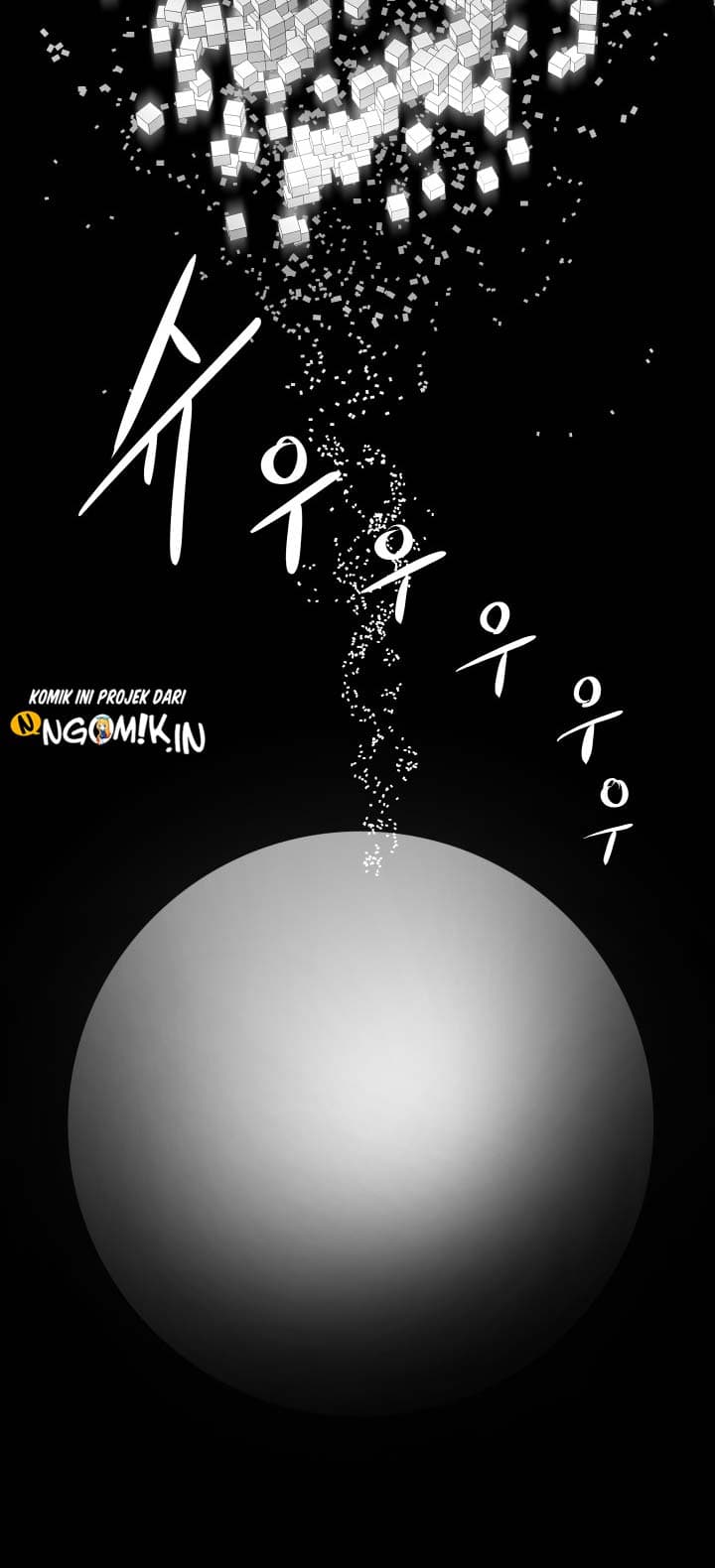 Baca Otherworldly Sword King’s Survival Records - Chapter 3 halaman 116