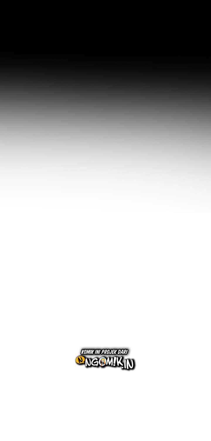 Baca Otherworldly Sword King’s Survival Records - Chapter 3 halaman 117