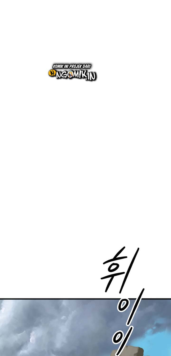 Baca Otherworldly Sword King’s Survival Records - Chapter 3 halaman 118