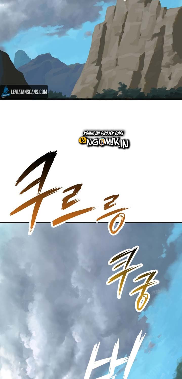 Baca Otherworldly Sword King’s Survival Records - Chapter 3 halaman 119