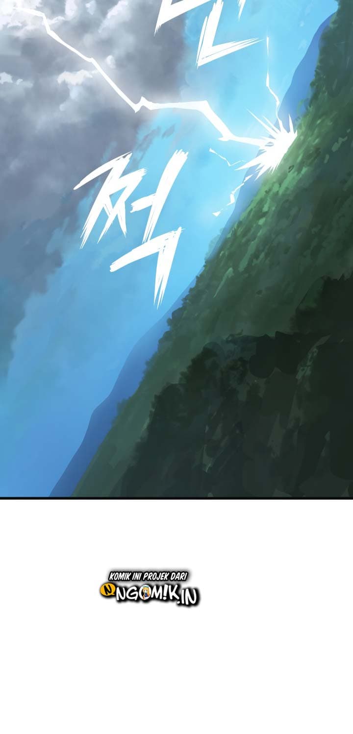 Baca Otherworldly Sword King’s Survival Records - Chapter 3 halaman 120