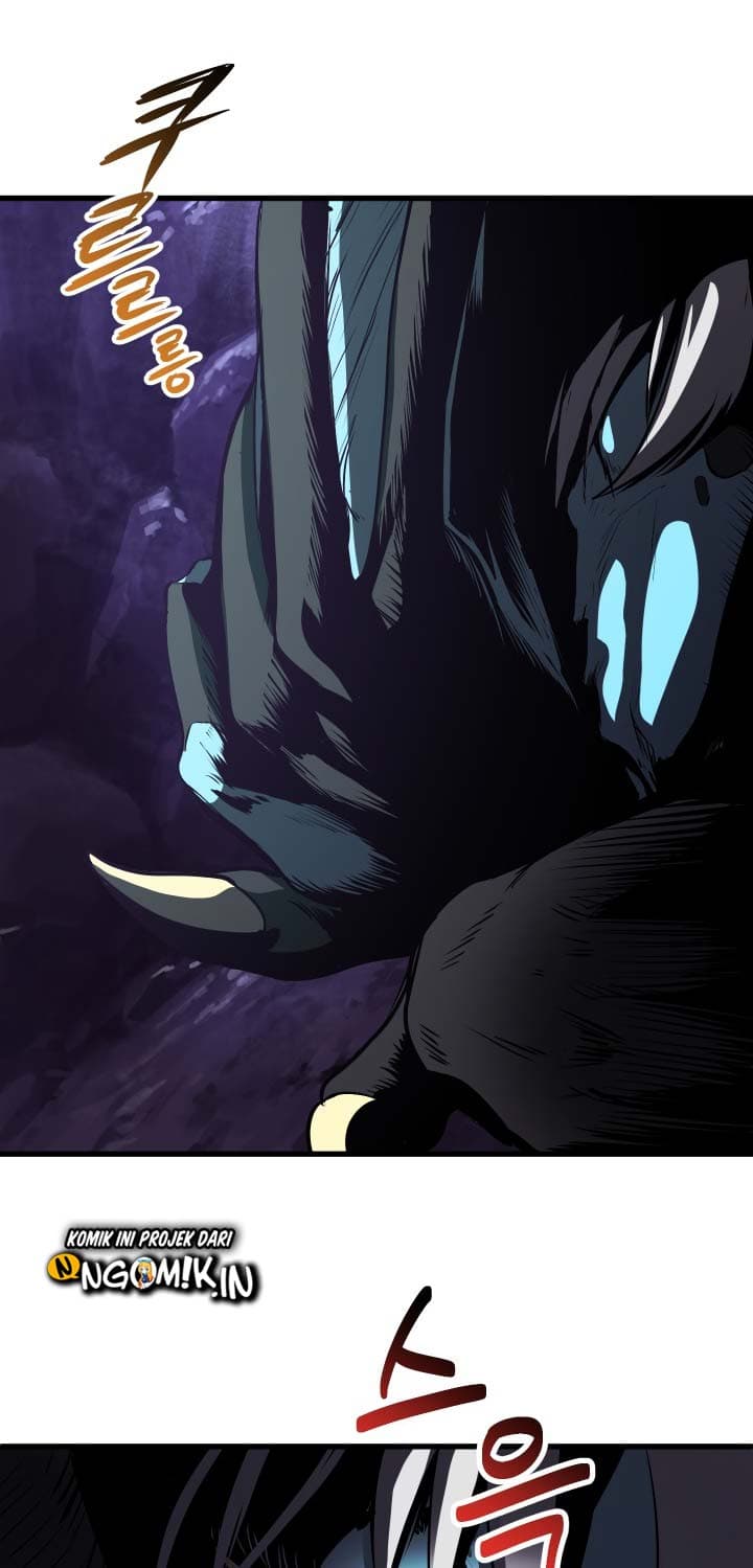 Baca Otherworldly Sword King’s Survival Records - Chapter 3 halaman 121