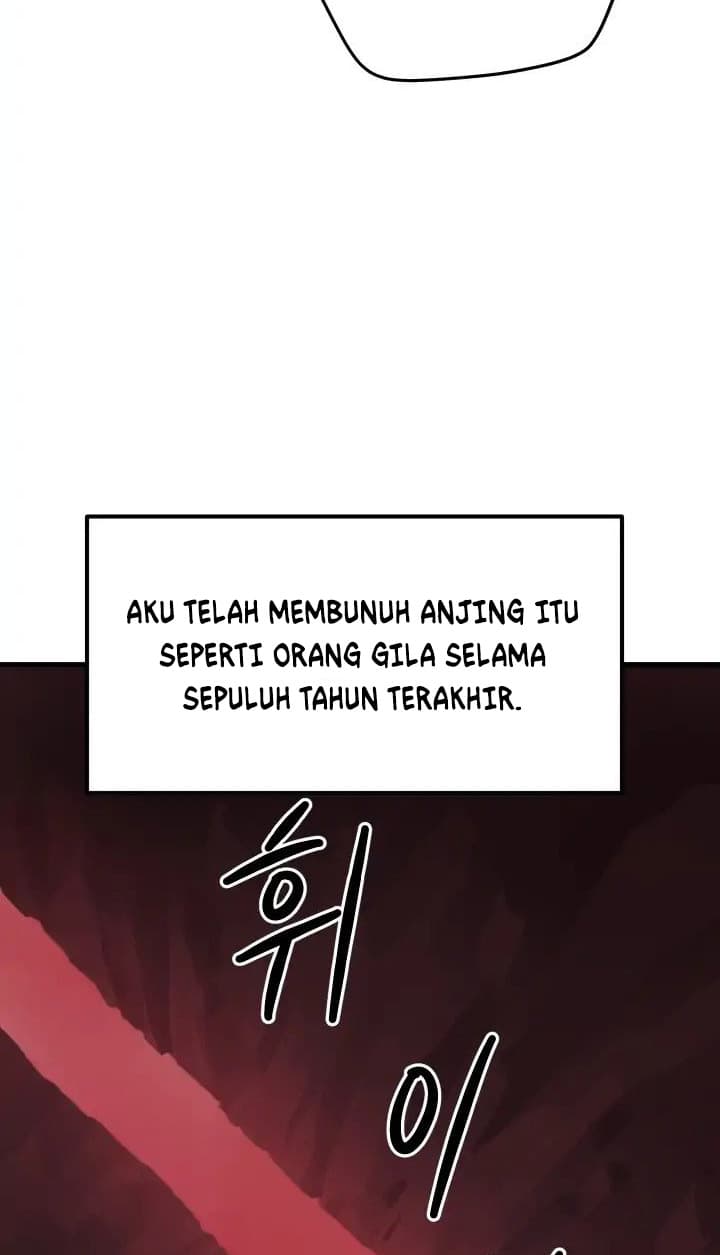 Baca Otherworldly Sword King’s Survival Records - Chapter 3 halaman 13