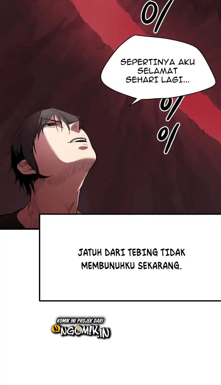 Baca Otherworldly Sword King’s Survival Records - Chapter 3 halaman 14