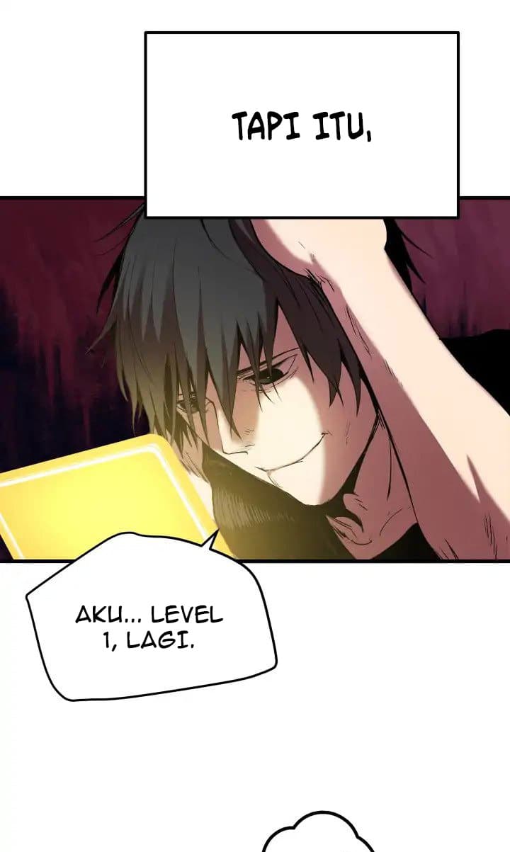 Baca Otherworldly Sword King’s Survival Records - Chapter 3 halaman 15