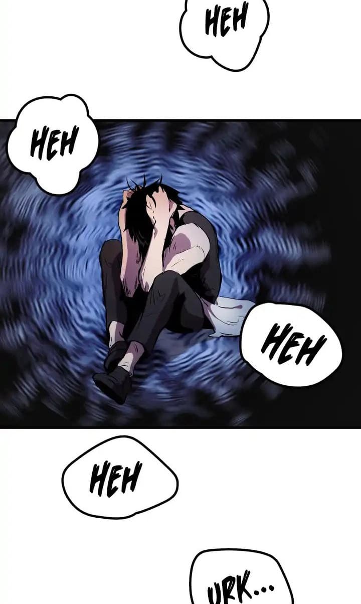 Baca Otherworldly Sword King’s Survival Records - Chapter 3 halaman 16