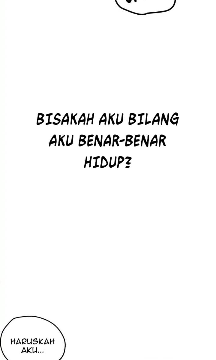 Baca Otherworldly Sword King’s Survival Records - Chapter 3 halaman 17