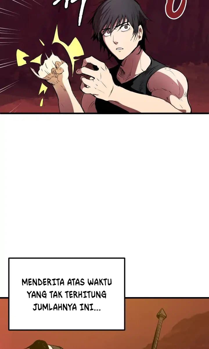 Baca Otherworldly Sword King’s Survival Records - Chapter 3 halaman 20