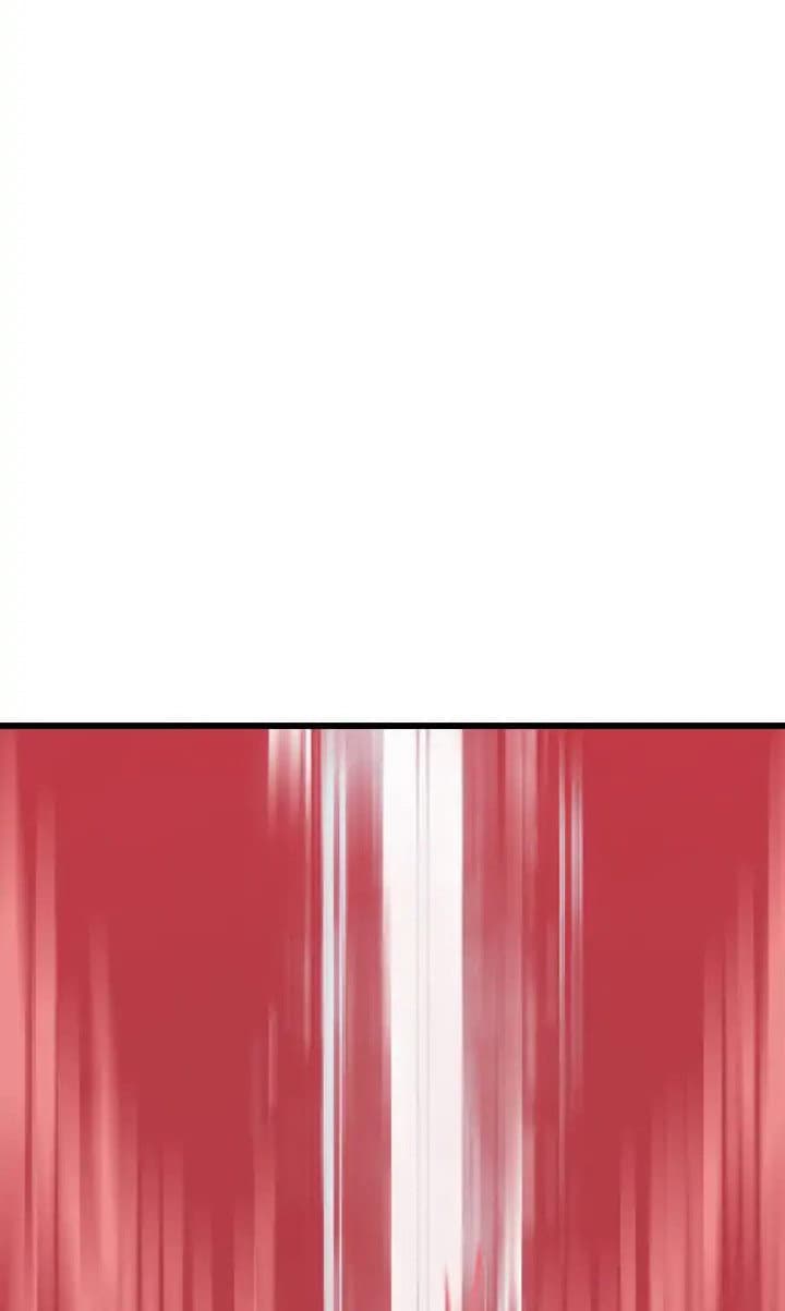 Baca Otherworldly Sword King’s Survival Records - Chapter 3 halaman 23