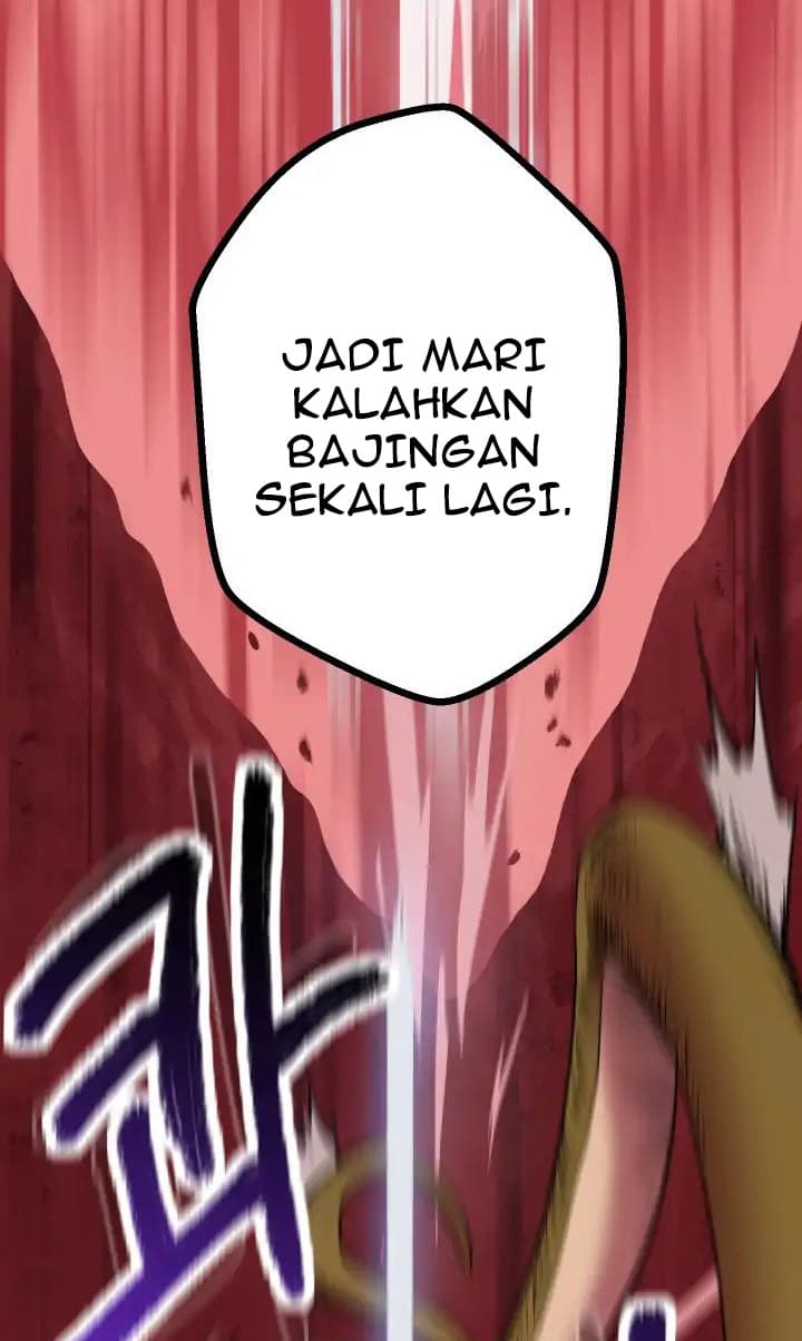 Baca Otherworldly Sword King’s Survival Records - Chapter 3 halaman 24