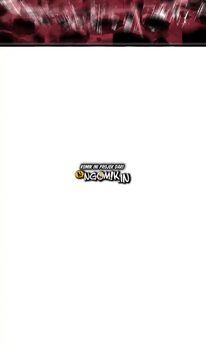 Baca Otherworldly Sword King’s Survival Records - Chapter 3 halaman 26