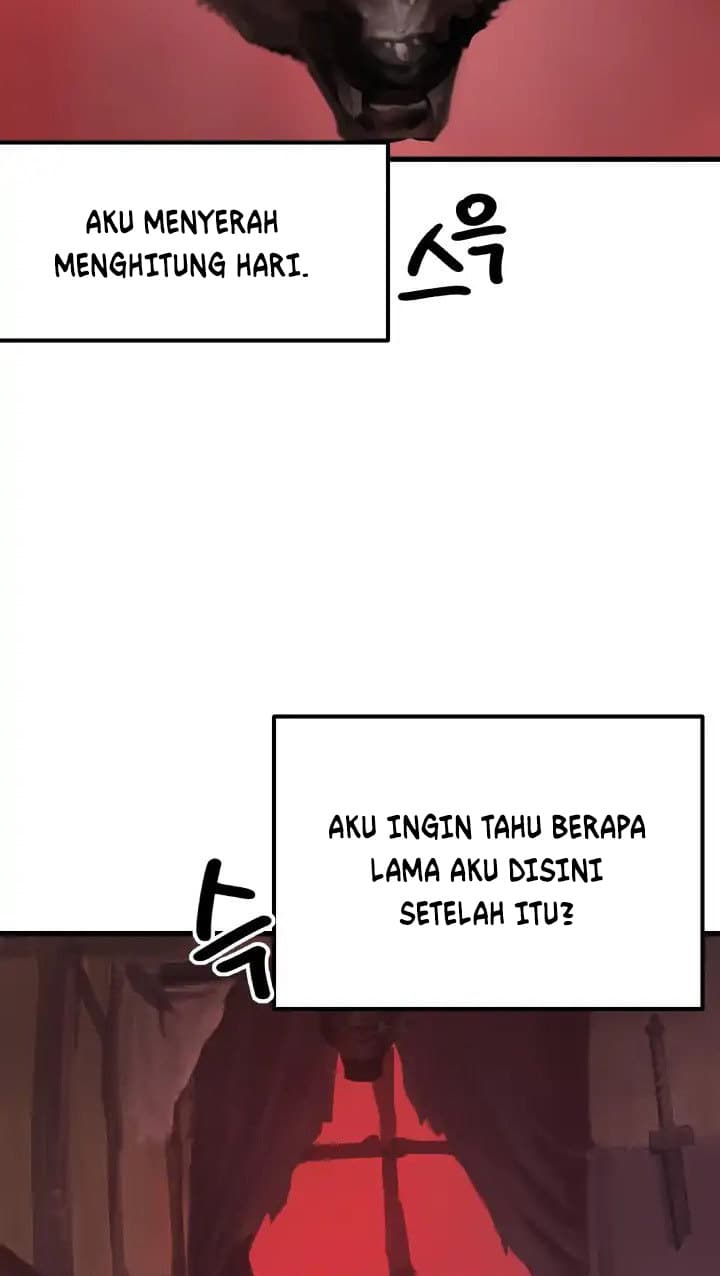 Baca Otherworldly Sword King’s Survival Records - Chapter 3 halaman 29