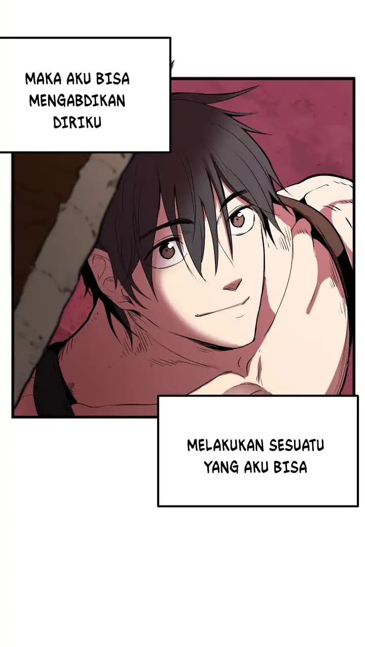 Baca Otherworldly Sword King’s Survival Records - Chapter 3 halaman 36