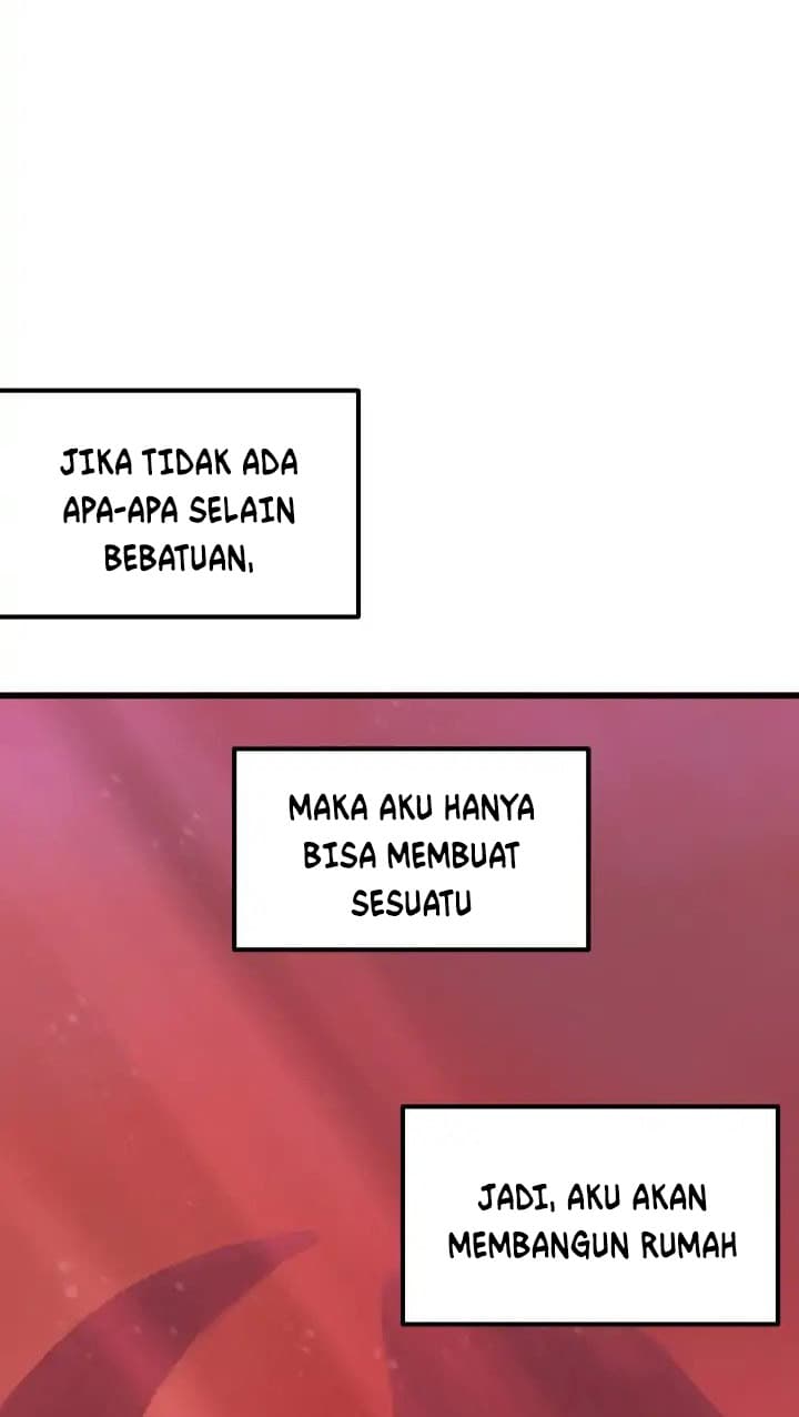 Baca Otherworldly Sword King’s Survival Records - Chapter 3 halaman 37