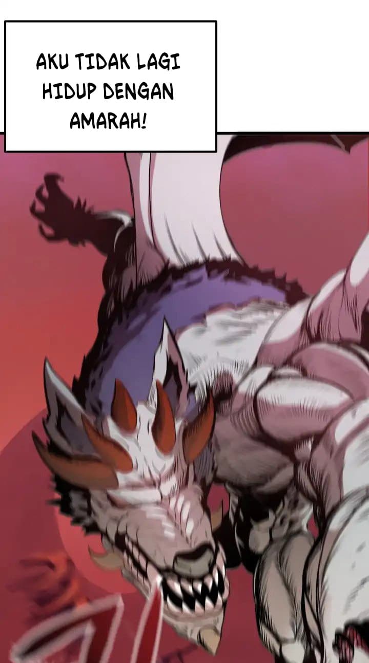 Baca Otherworldly Sword King’s Survival Records - Chapter 3 halaman 39