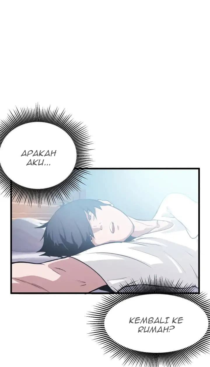 Baca Otherworldly Sword King’s Survival Records - Chapter 3 halaman 4