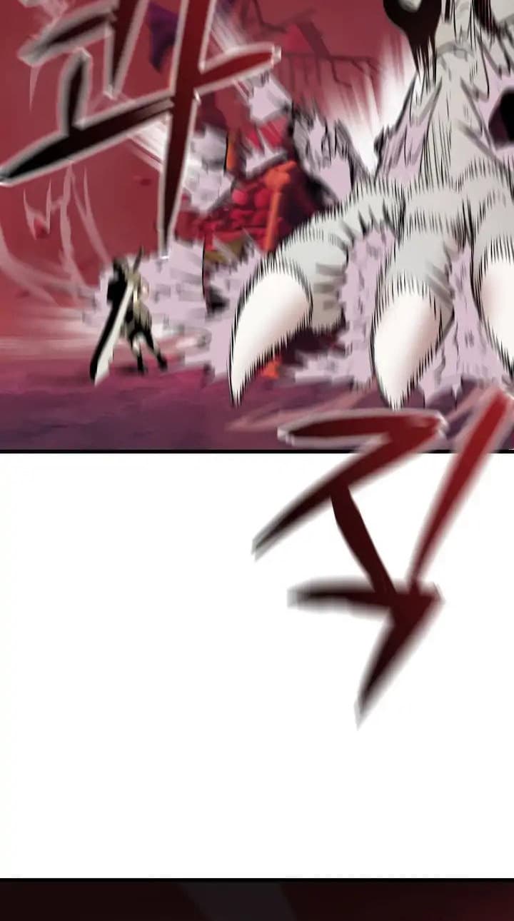 Baca Otherworldly Sword King’s Survival Records - Chapter 3 halaman 40