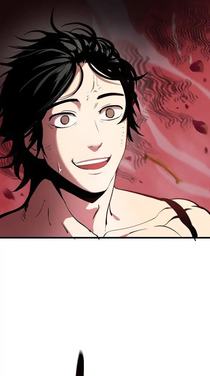 Baca Otherworldly Sword King’s Survival Records - Chapter 3 halaman 41