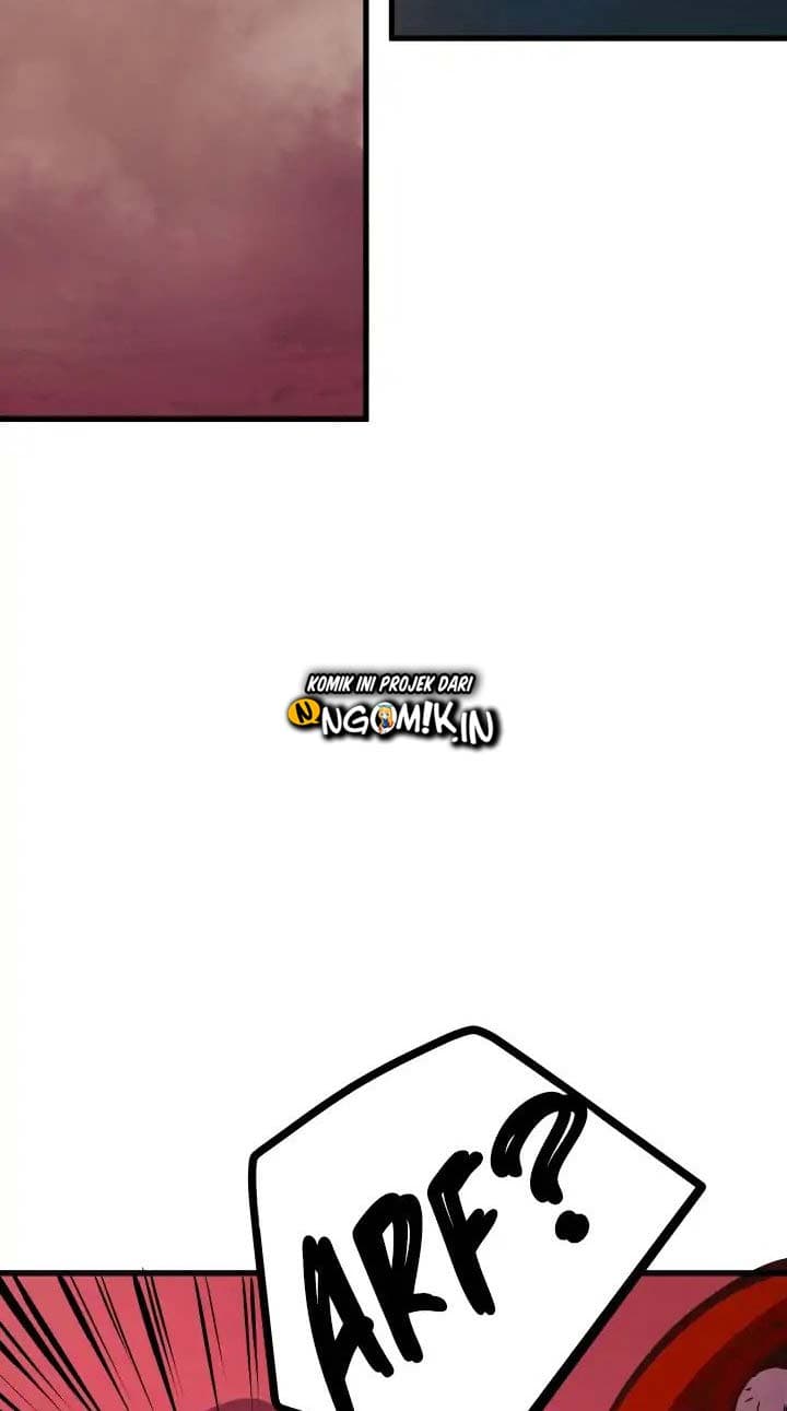 Baca Otherworldly Sword King’s Survival Records - Chapter 3 halaman 46