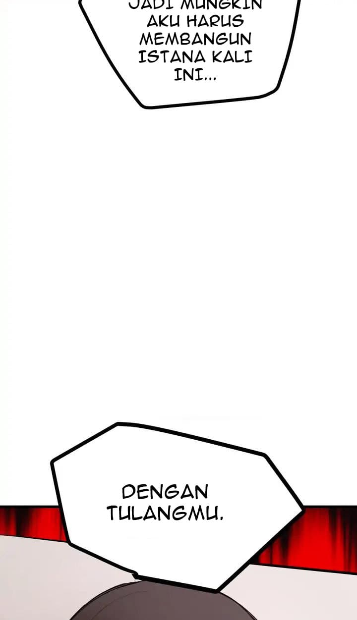 Baca Otherworldly Sword King’s Survival Records - Chapter 3 halaman 51