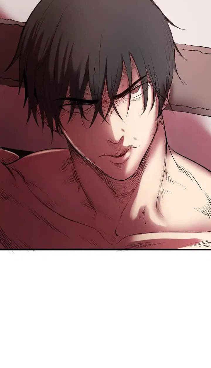 Baca Otherworldly Sword King’s Survival Records - Chapter 3 halaman 52