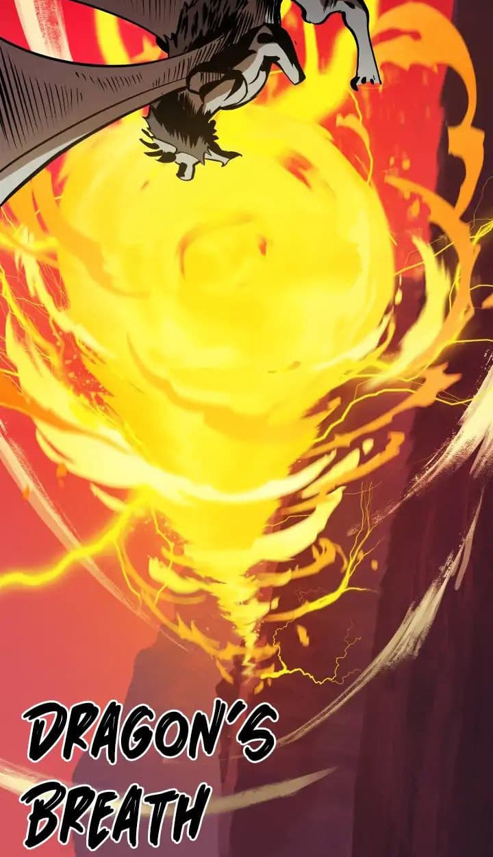 Baca Otherworldly Sword King’s Survival Records - Chapter 3 halaman 57