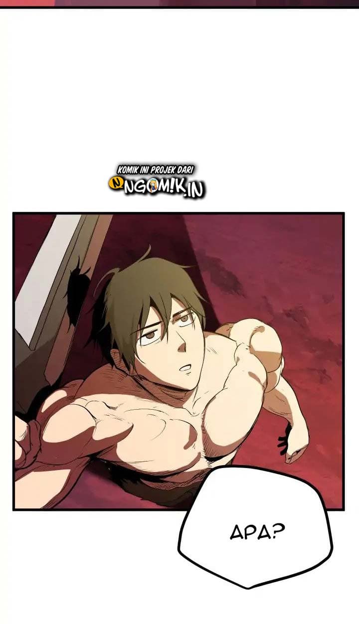 Baca Otherworldly Sword King’s Survival Records - Chapter 3 halaman 58