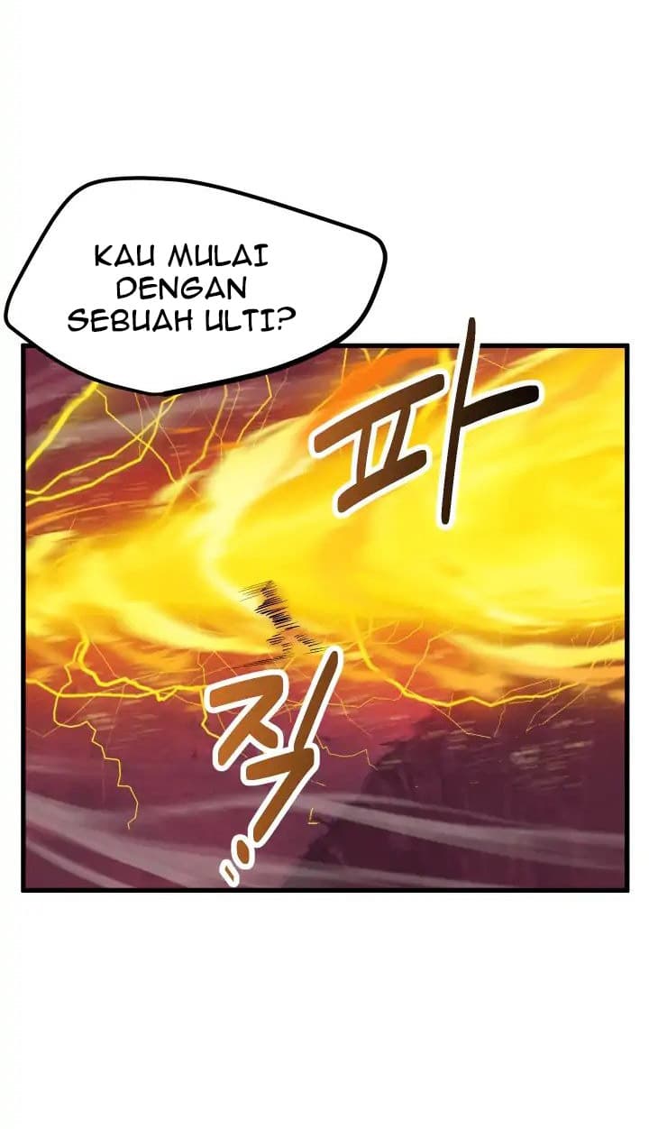 Baca Otherworldly Sword King’s Survival Records - Chapter 3 halaman 59