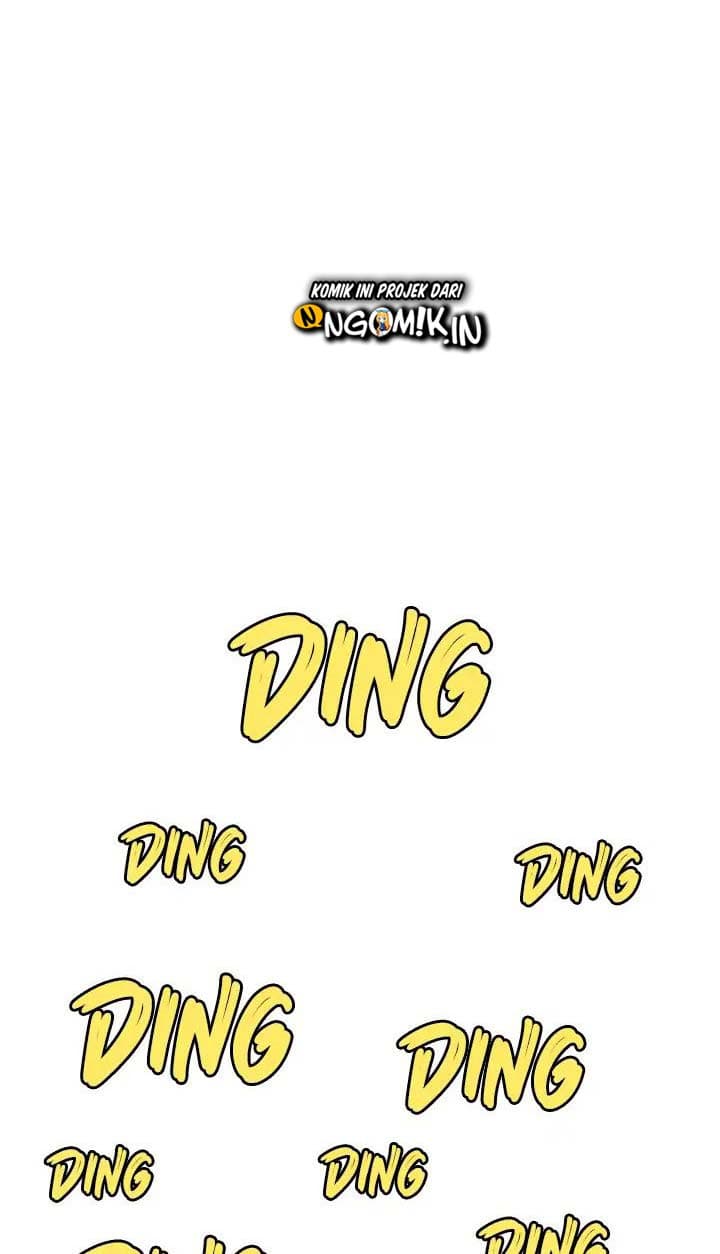 Baca Otherworldly Sword King’s Survival Records - Chapter 3 halaman 6