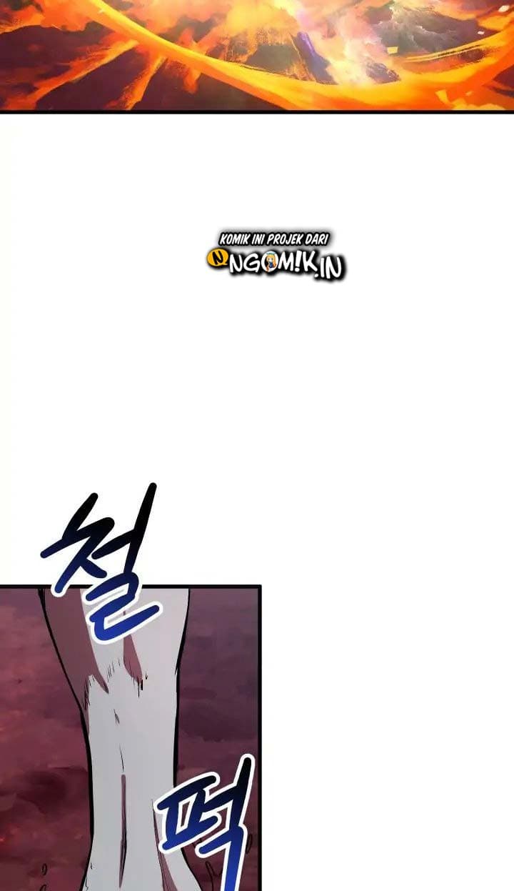 Baca Otherworldly Sword King’s Survival Records - Chapter 3 halaman 62