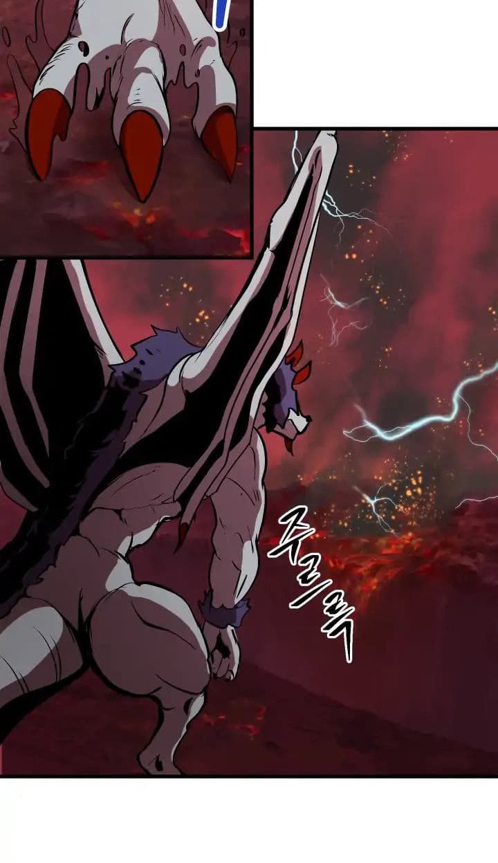 Baca Otherworldly Sword King’s Survival Records - Chapter 3 halaman 63