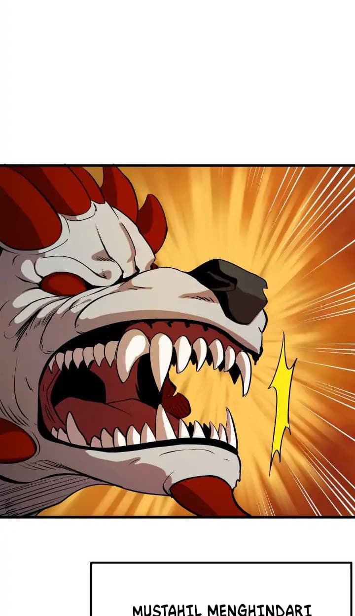 Baca Otherworldly Sword King’s Survival Records - Chapter 3 halaman 64