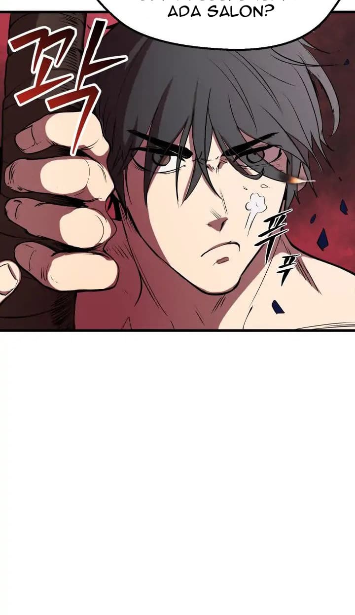 Baca Otherworldly Sword King’s Survival Records - Chapter 3 halaman 67