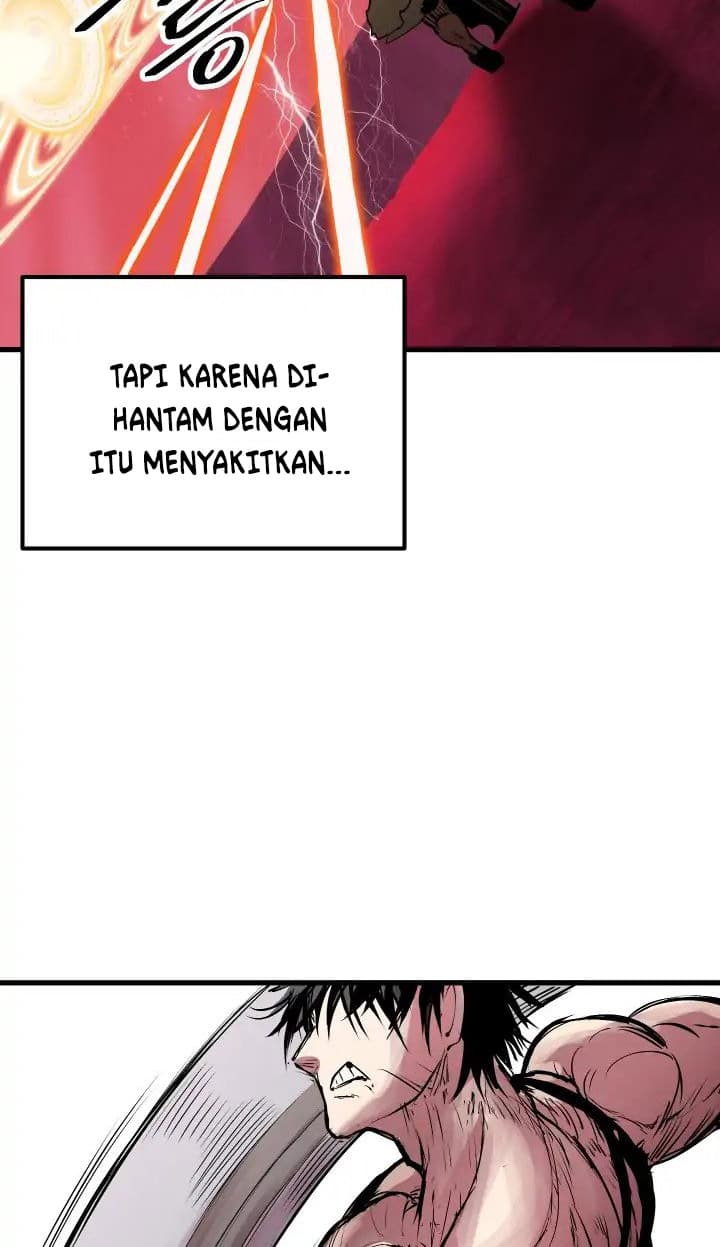 Baca Otherworldly Sword King’s Survival Records - Chapter 3 halaman 69
