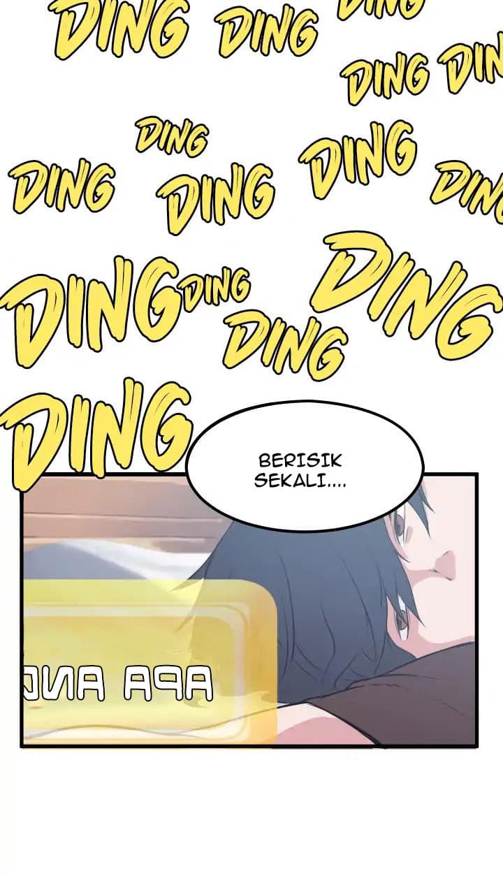 Baca Otherworldly Sword King’s Survival Records - Chapter 3 halaman 7