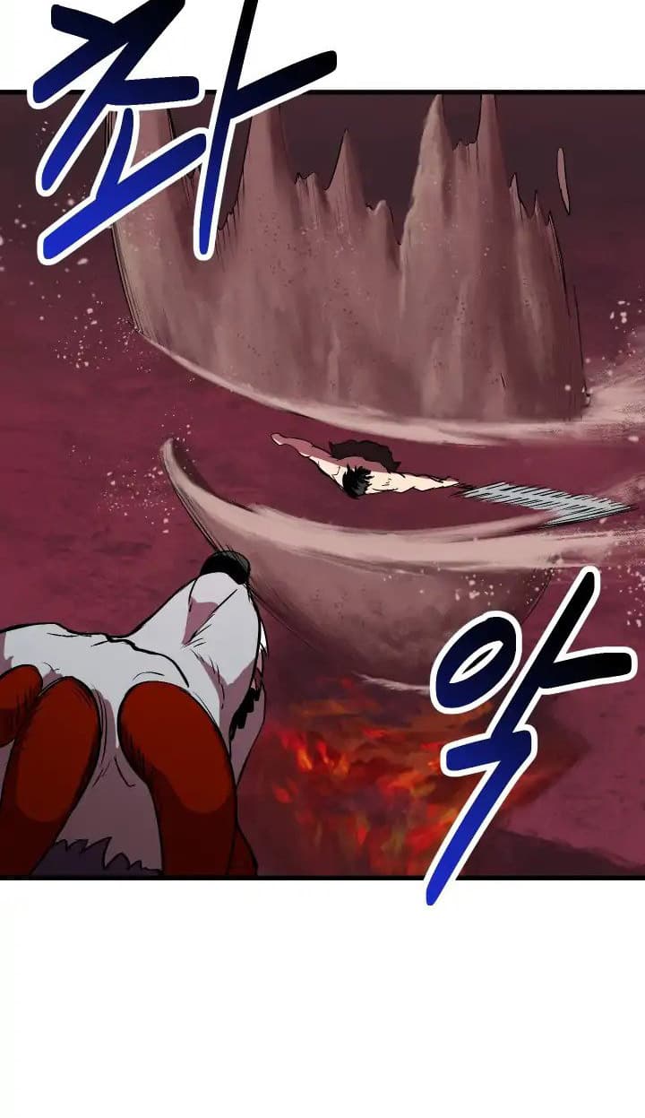 Baca Otherworldly Sword King’s Survival Records - Chapter 3 halaman 72