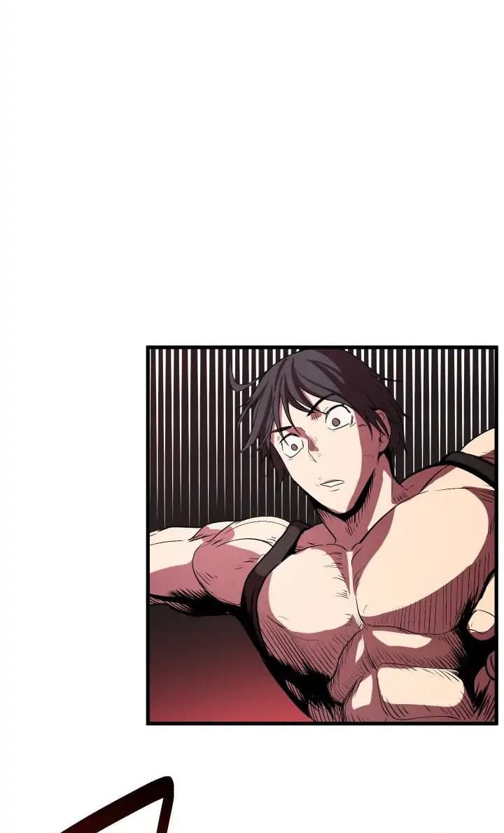 Baca Otherworldly Sword King’s Survival Records - Chapter 3 halaman 75