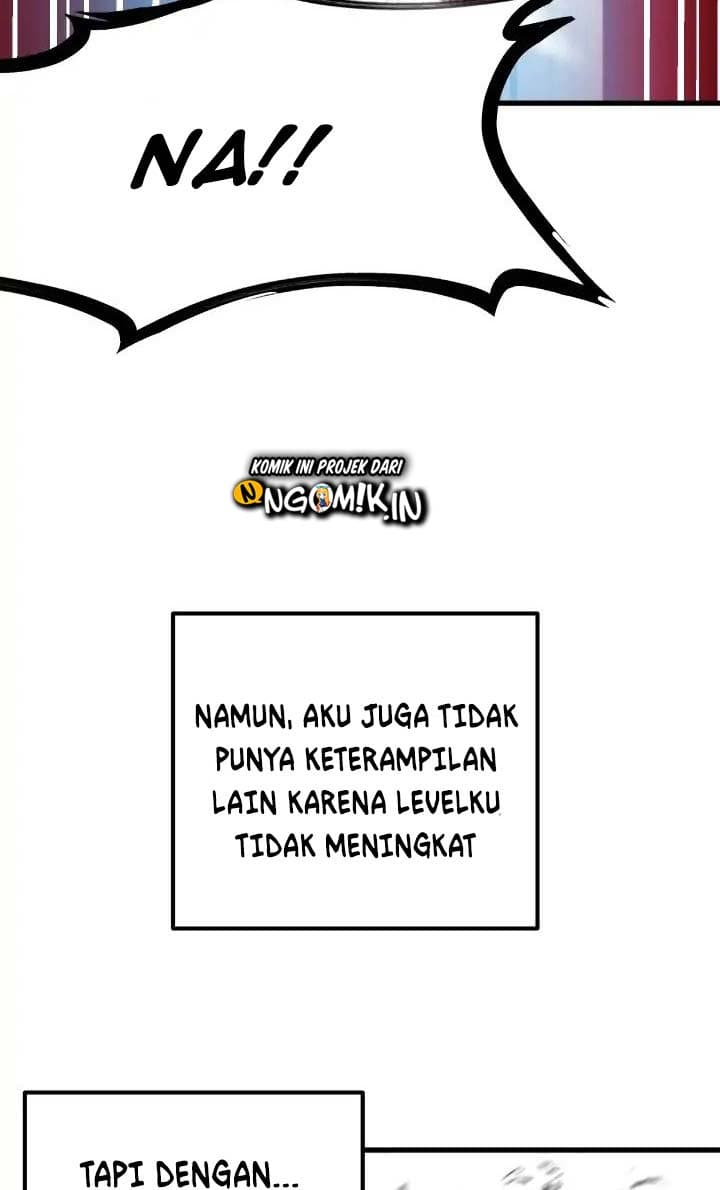 Baca Otherworldly Sword King’s Survival Records - Chapter 3 halaman 78