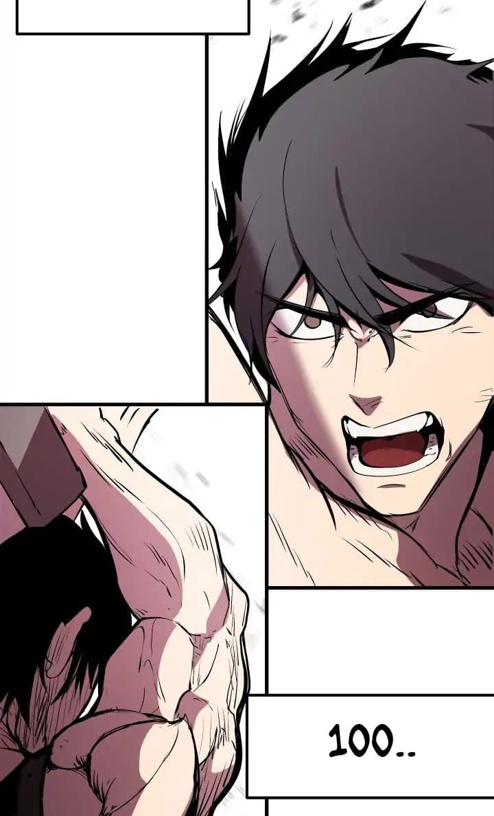 Baca Otherworldly Sword King’s Survival Records - Chapter 3 halaman 79