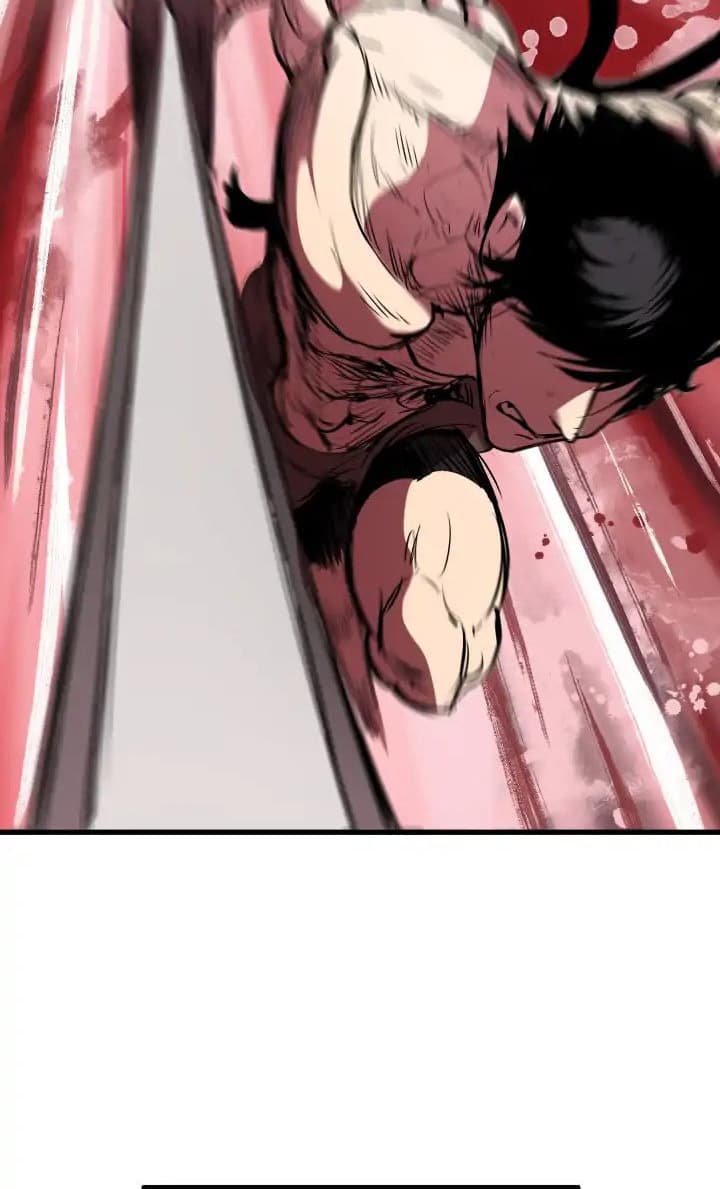 Baca Otherworldly Sword King’s Survival Records - Chapter 3 halaman 81