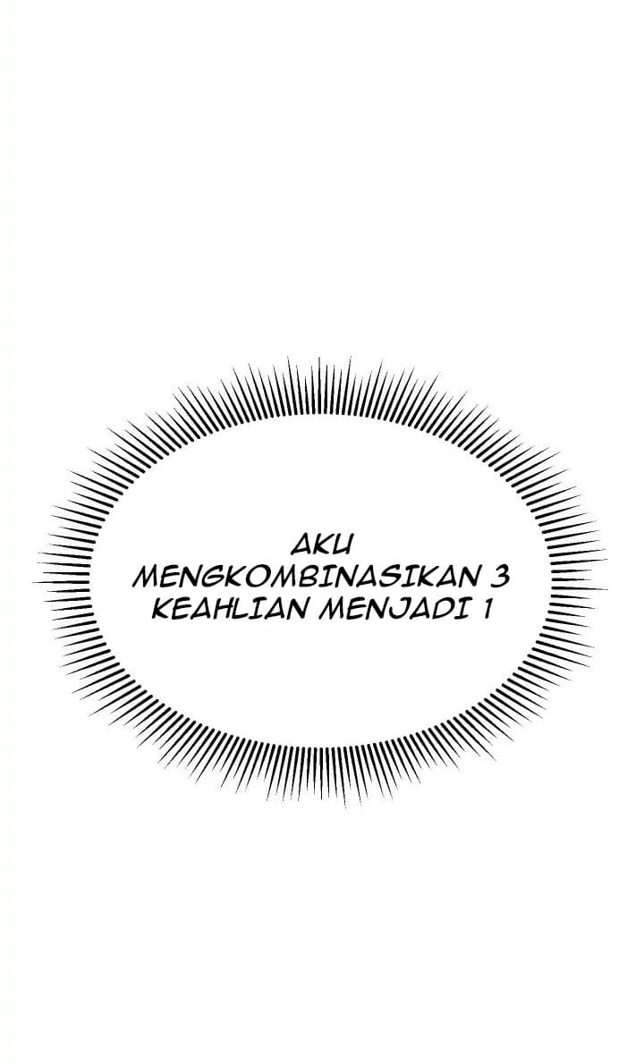 Baca Otherworldly Sword King’s Survival Records - Chapter 3 halaman 84