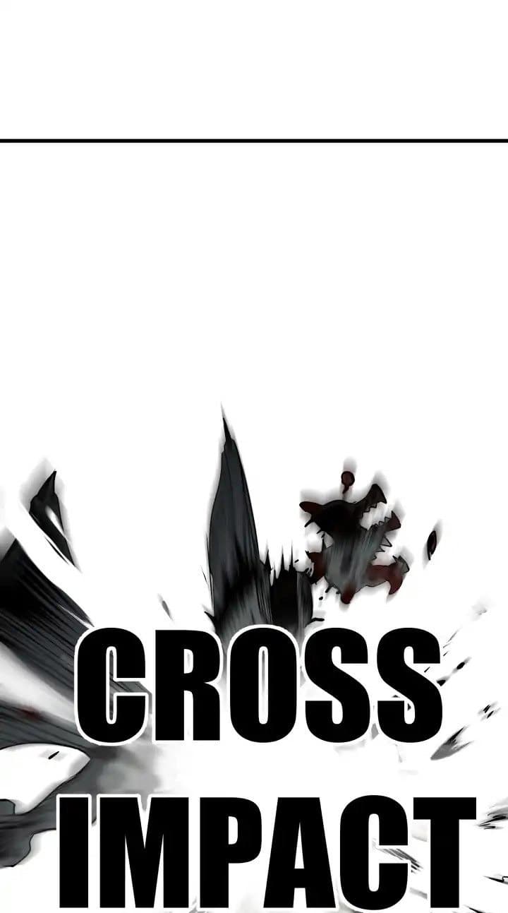 Baca Otherworldly Sword King’s Survival Records - Chapter 3 halaman 85