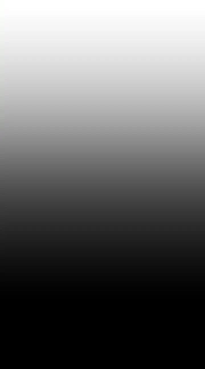 Baca Otherworldly Sword King’s Survival Records - Chapter 3 halaman 89