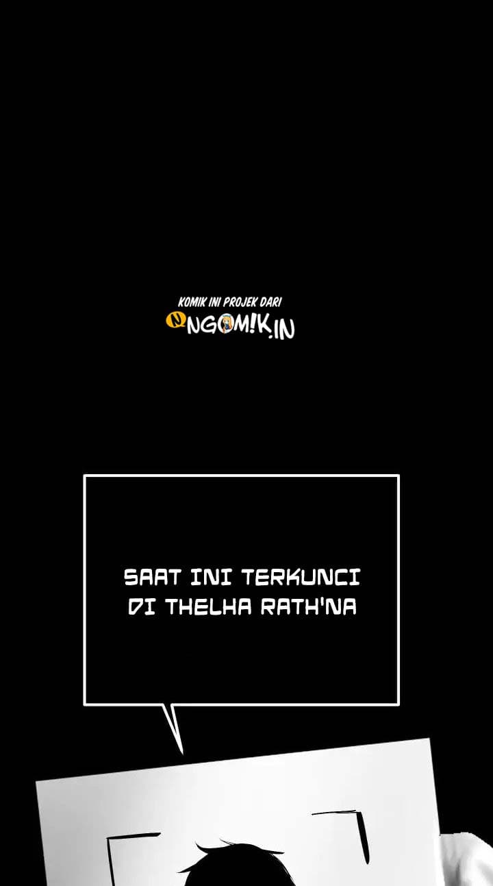 Baca Otherworldly Sword King’s Survival Records - Chapter 3 halaman 90