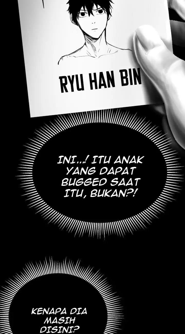 Baca Otherworldly Sword King’s Survival Records - Chapter 3 halaman 91