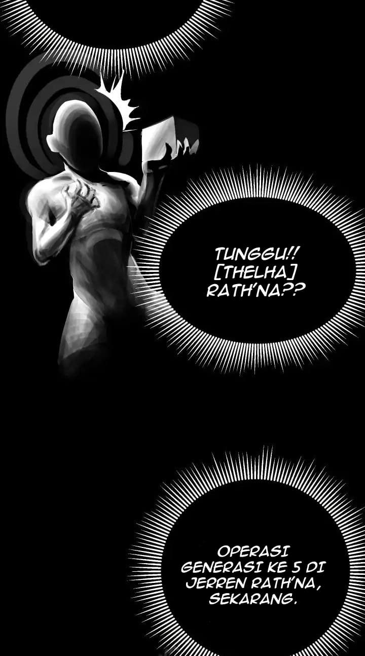 Baca Otherworldly Sword King’s Survival Records - Chapter 3 halaman 92