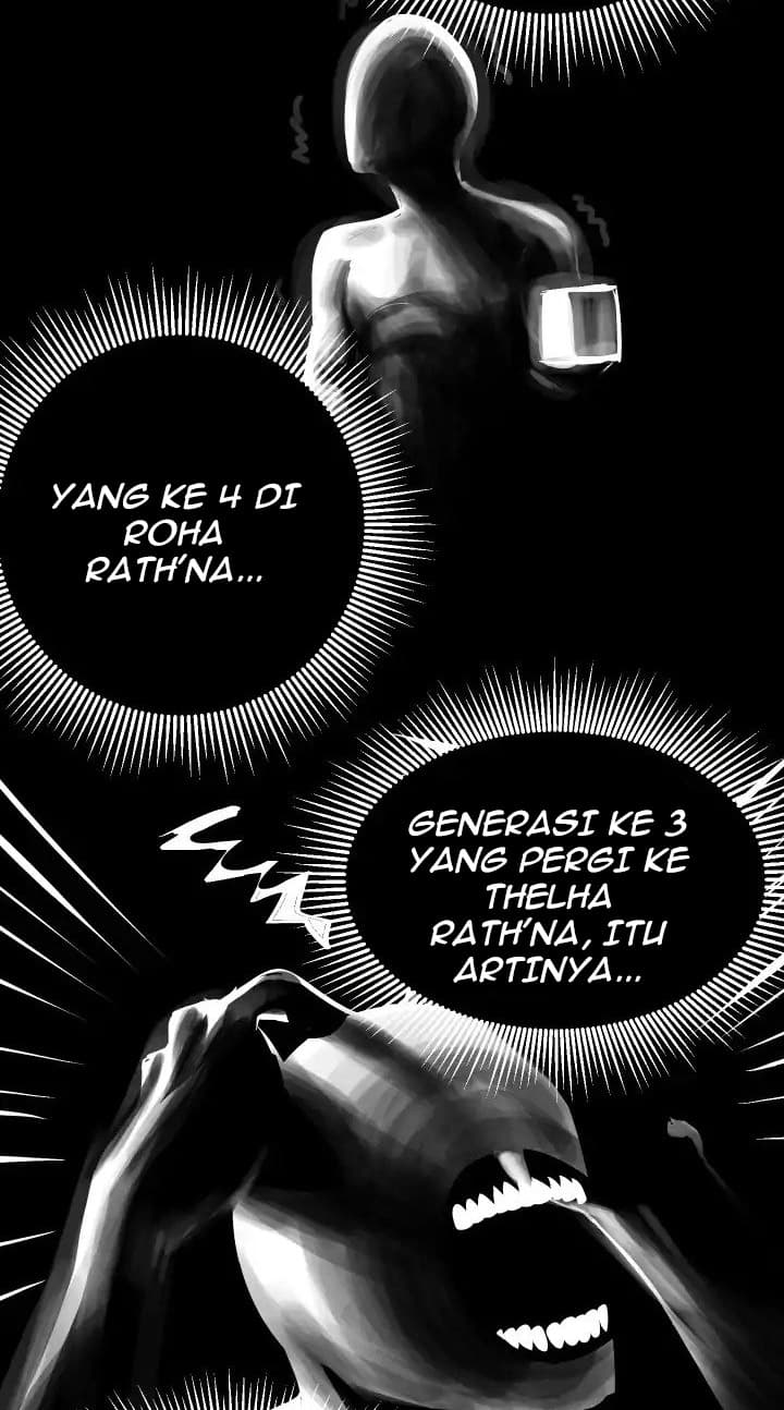 Baca Otherworldly Sword King’s Survival Records - Chapter 3 halaman 93