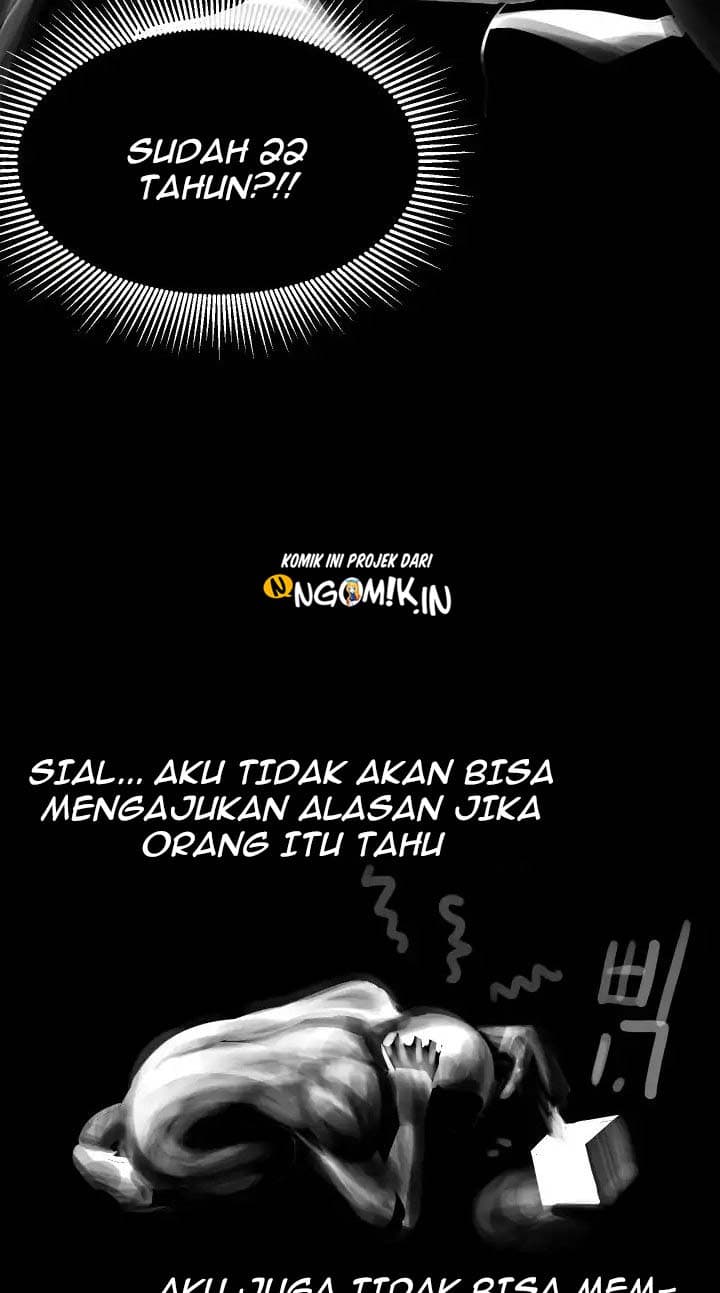 Baca Otherworldly Sword King’s Survival Records - Chapter 3 halaman 94